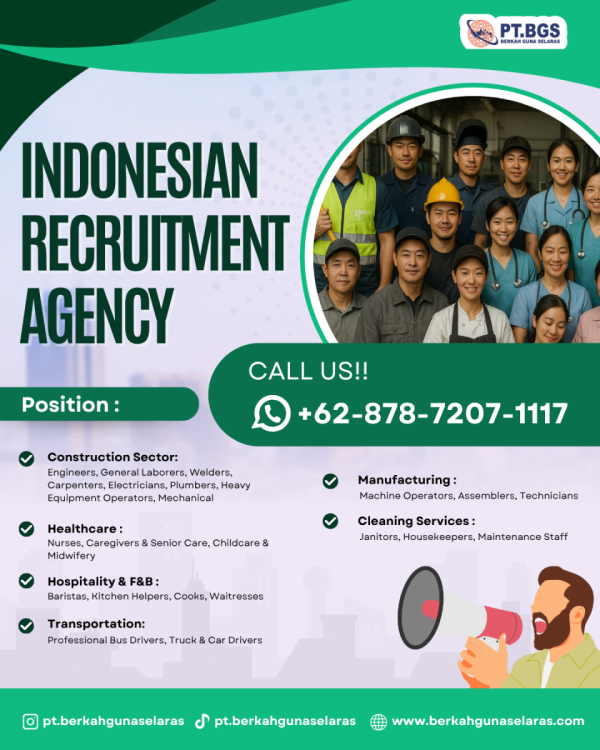 Skilled Worker Agency In Indonesia (5).png