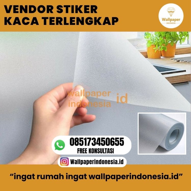 VENDOR STIKER KACA TERLENGKAP.jpg