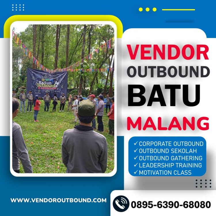 Paket Outbound Batu Malang (130).JPG