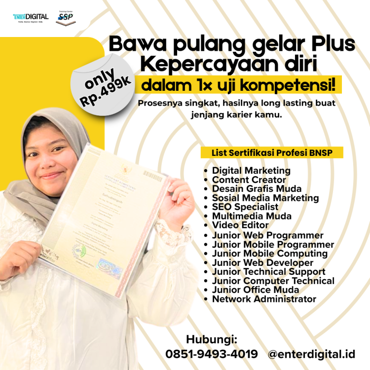 Sertifikasi Desain Grafis Online.png