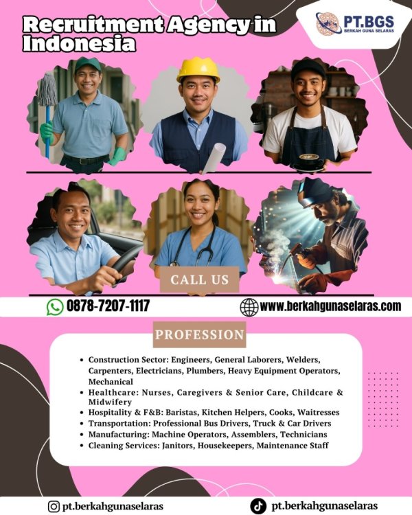 Recruitment in indonesia(12).jpg