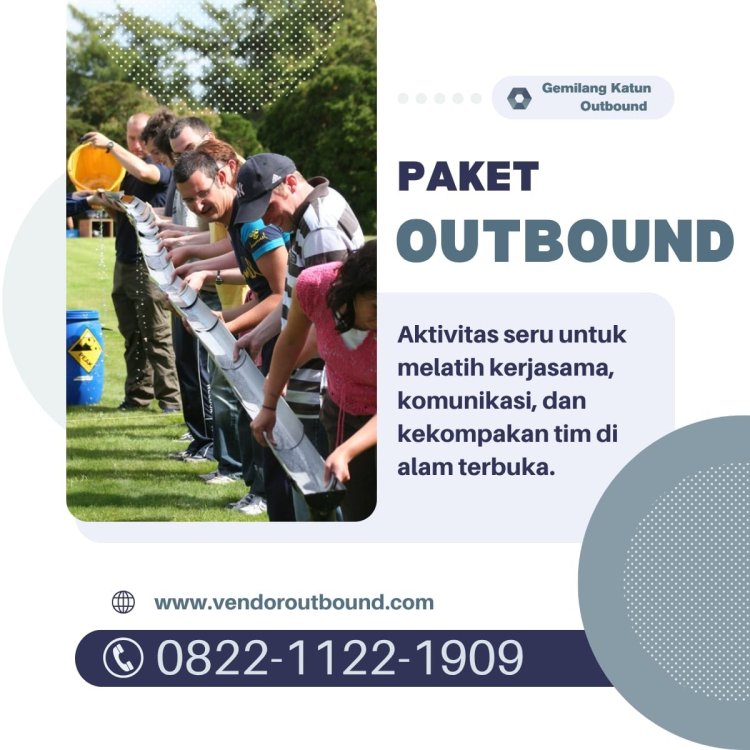 WhatsApp Image 2025-08-10 at 19.18.45.jpeg