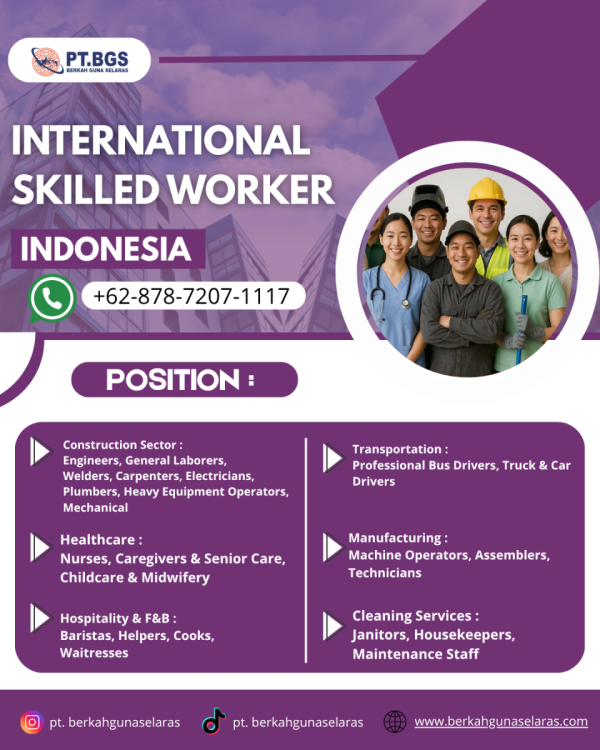 International Skilled Worker In Indonesia (10).png