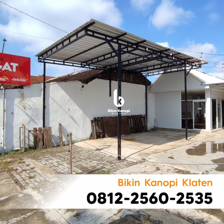 KANOPI INDOWAREG 1.jpg