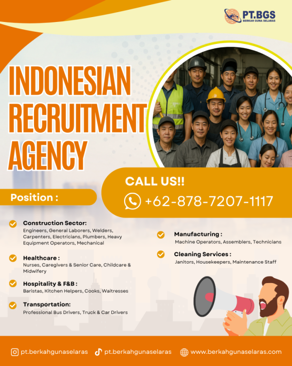 Skilled Worker Agency In Indonesia (10).png