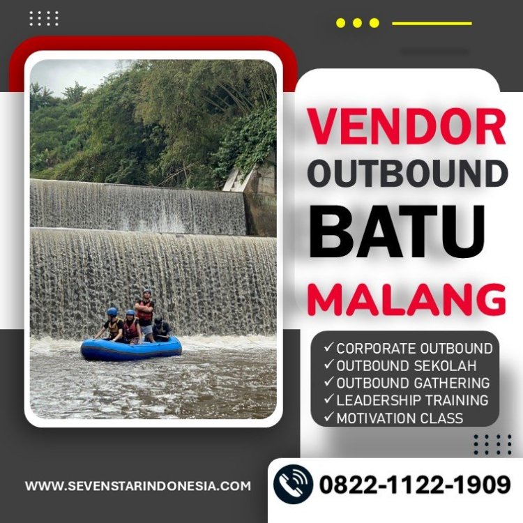 Paket Outbound Batu Malang (123).JPG