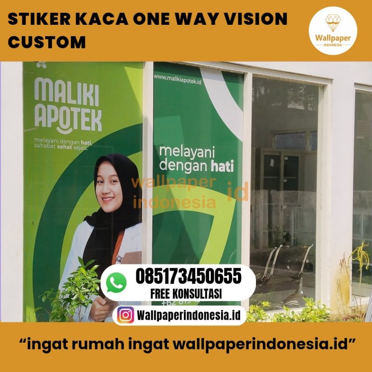 STIKER KACA ONE WAY VISION CUSTOM.jpg