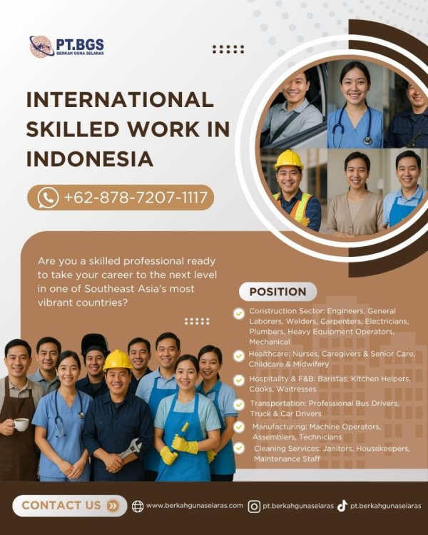 Skilled Worker Agency In Indonesia (2).jpg