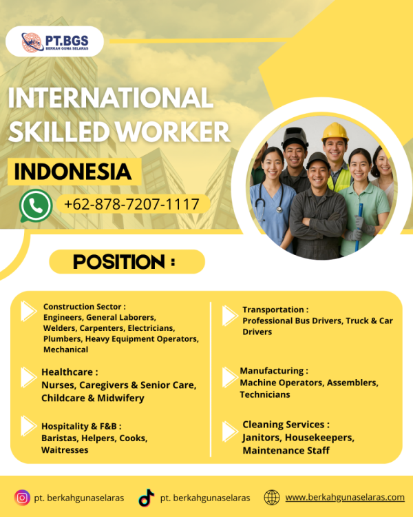 International Skilled Worker In Indonesia (16).png