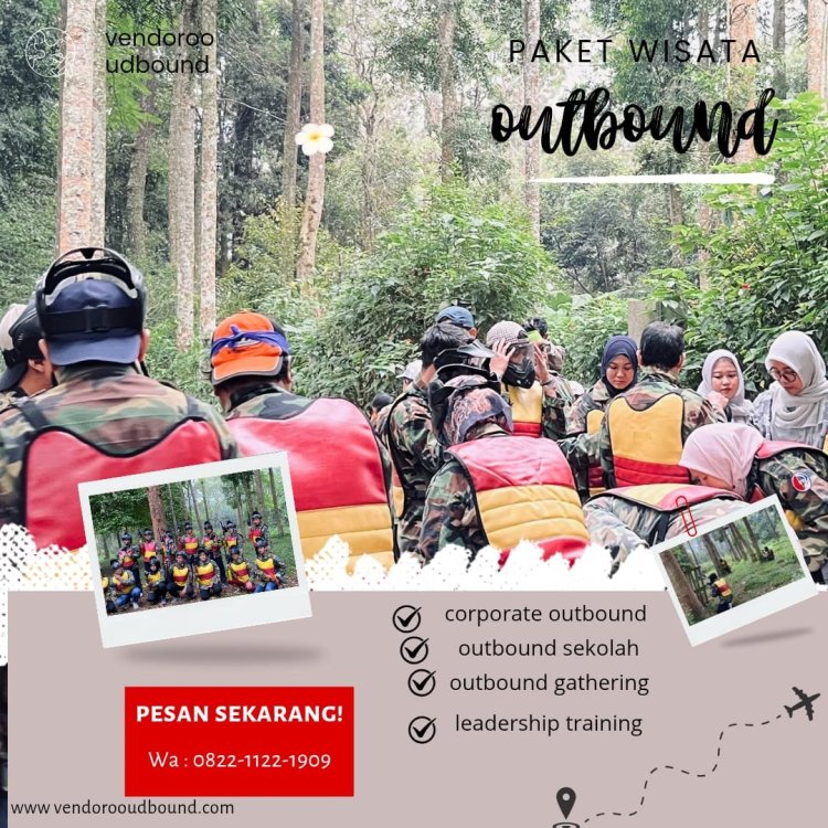 WhatsApp Image 2025-08-08 at 09.57.37.jpeg