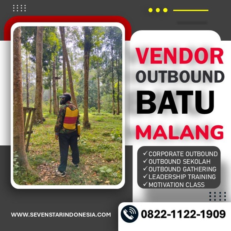 Paket Outbound Batu Malang (122).JPG