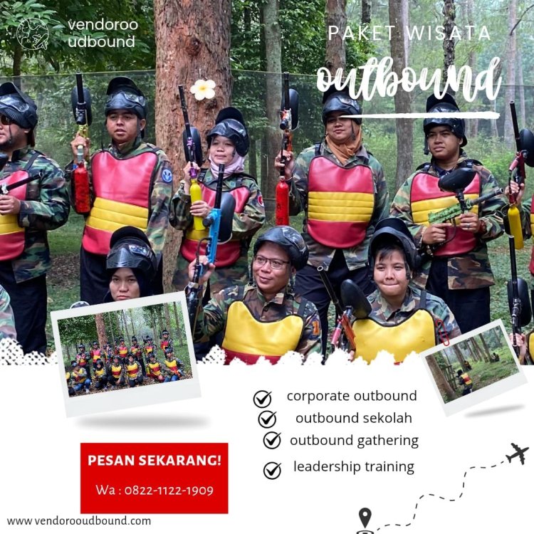 WhatsApp Image 2025-08-06 at 13.52.01.jpeg