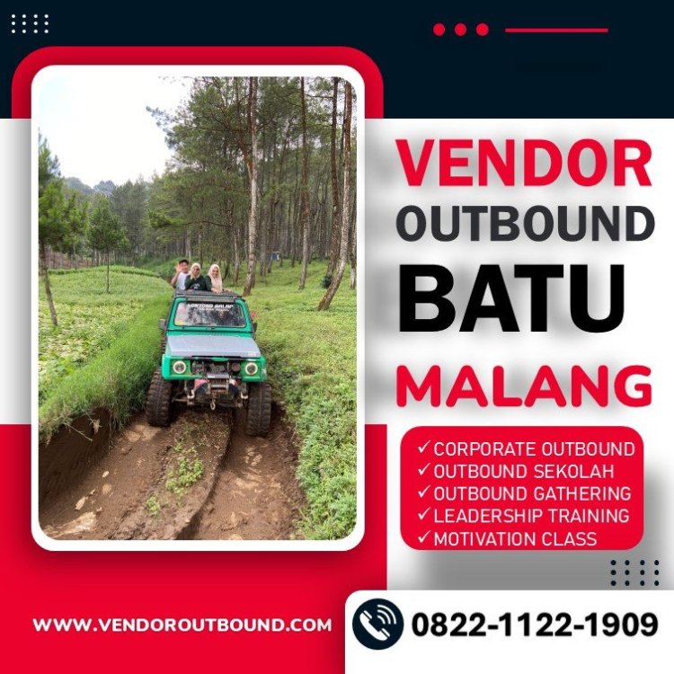 Paket Outbound Batu Malang (27).JPG