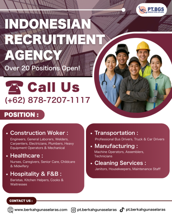 Skilled Worker Agency In Indonesia (10).png