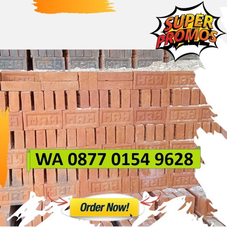 Supplier Bata Ekspose Murah (3).JPG