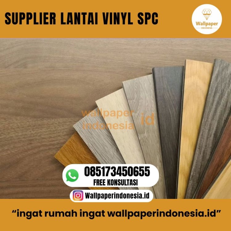 SUPPLIER LANTAI VINYL SPC.jpg