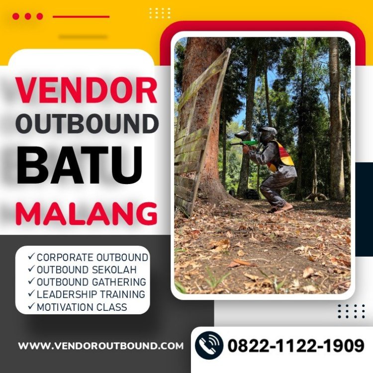 Paket Outbound Batu Malang (53).JPG