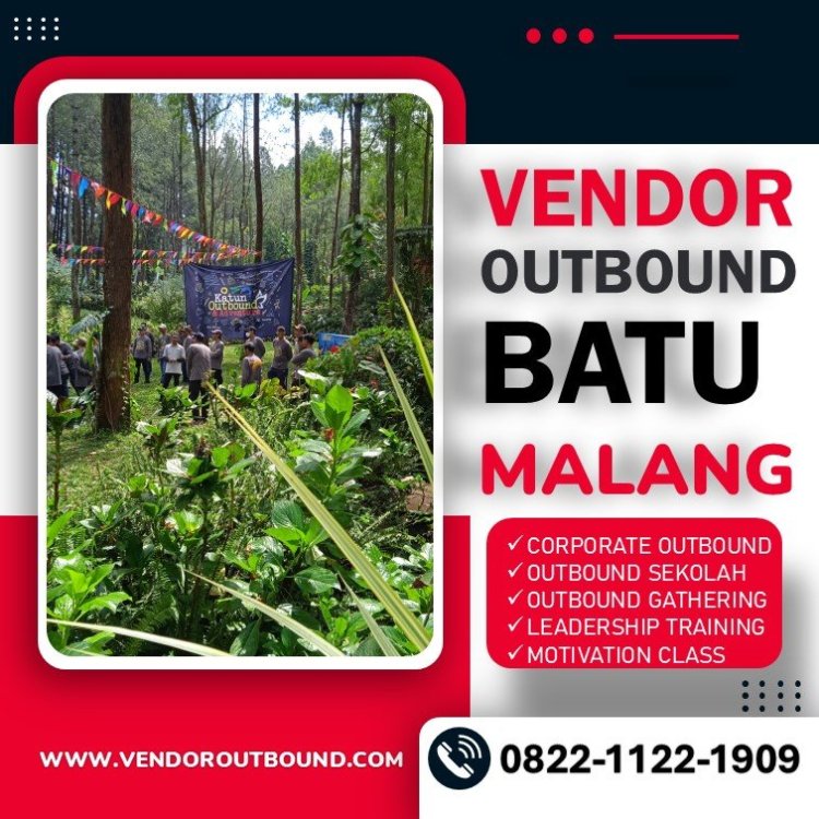 Paket Outbound Batu Malang (34).JPG