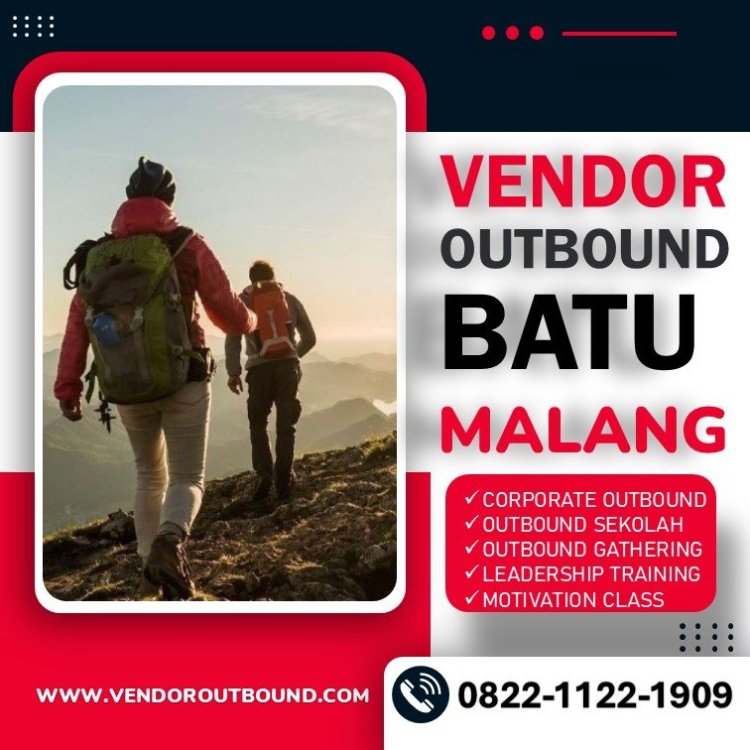 Paket Outbound Batu Malang (39).JPG