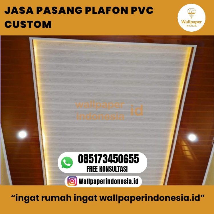 JUAL PLAFON PVC CUSTOM.jpg