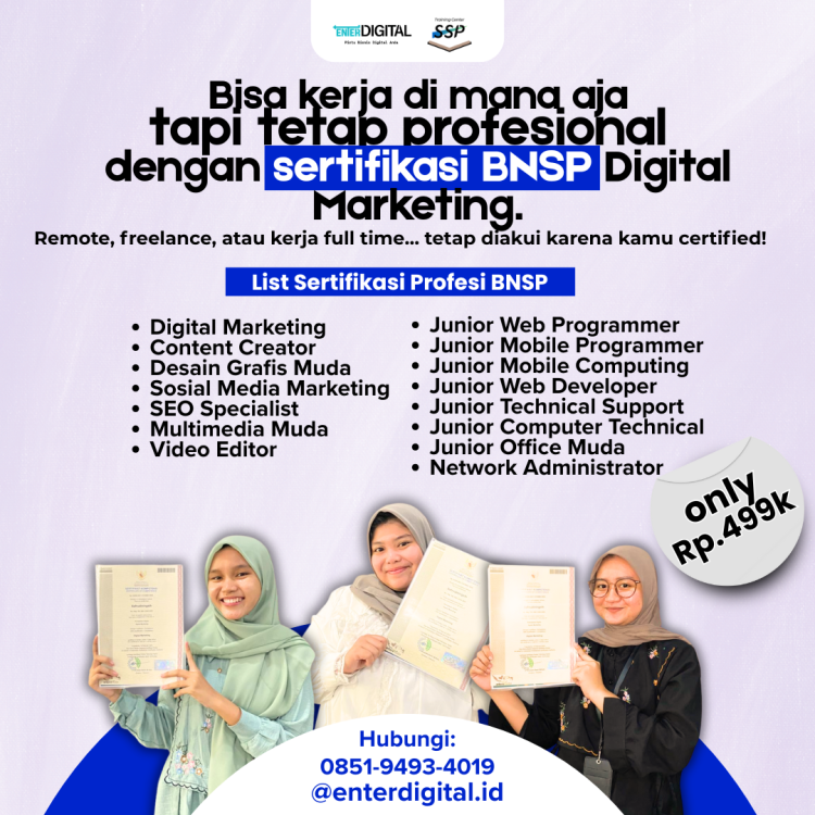 Sertifikasi Desain Grafis BNSP.png