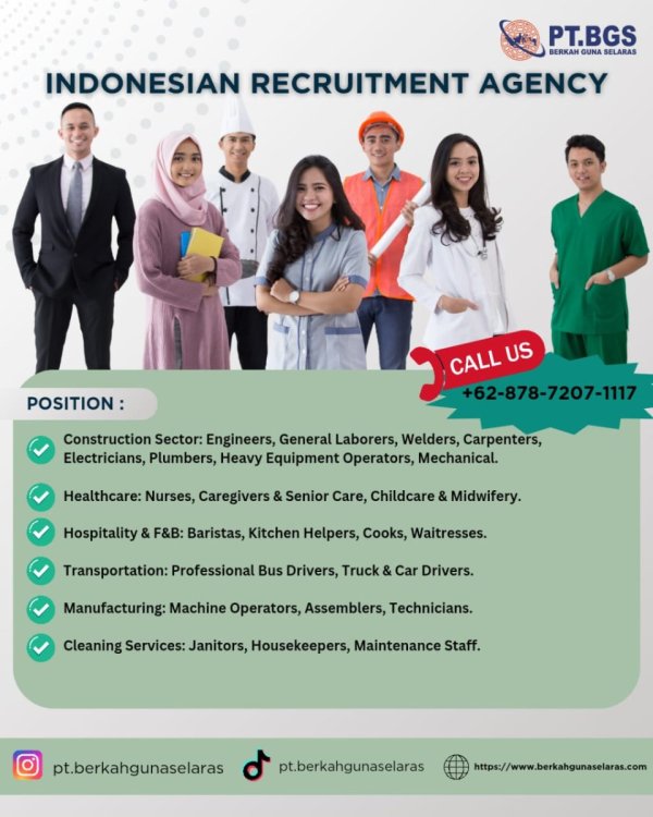 recruitment agency in indonesia 23.jpg