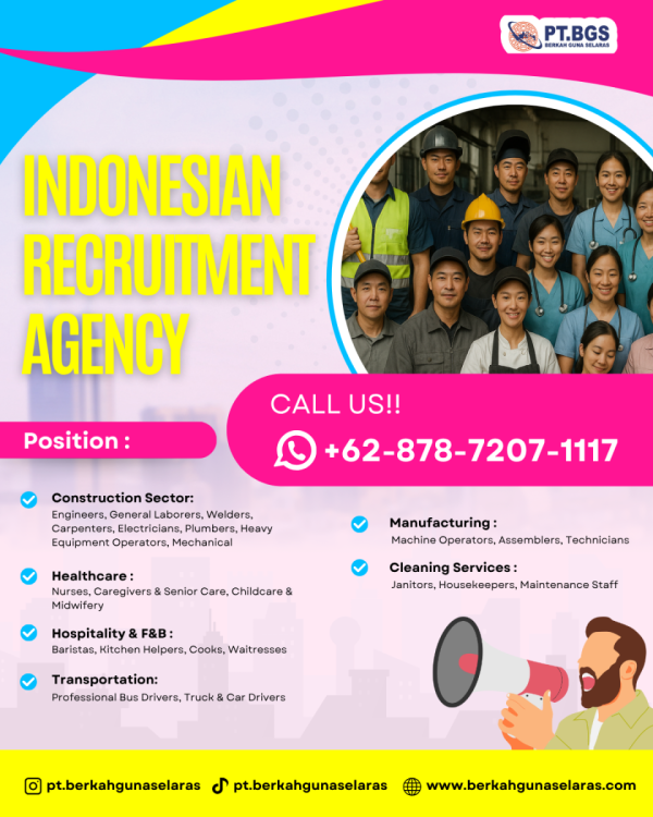 Skilled Worker Agency In Indonesia (3).png