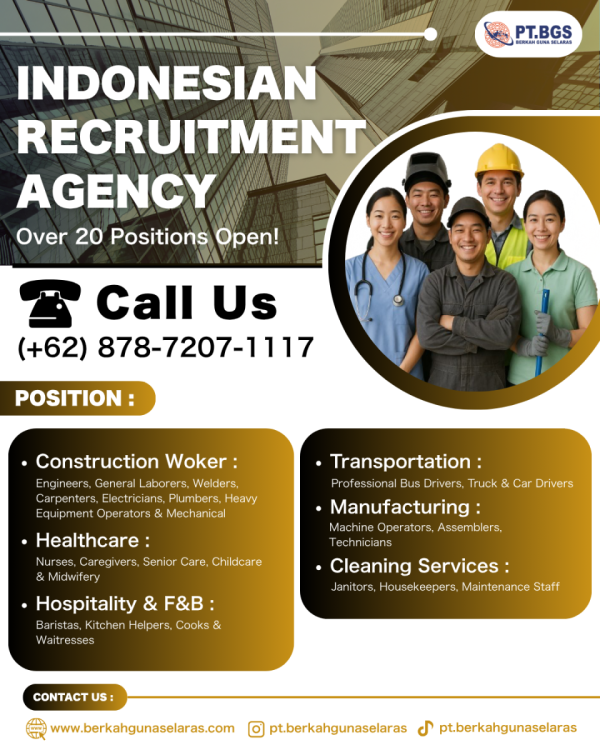 Skilled Worker Agency In Indonesia (20).png
