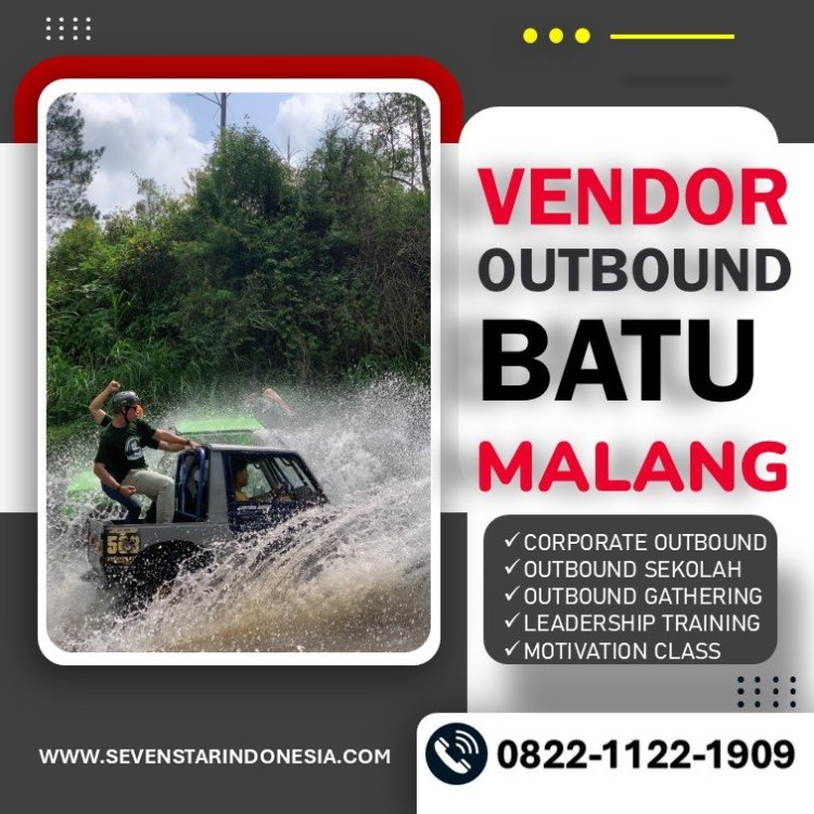 Paket Outbound Batu Malang (113).JPG