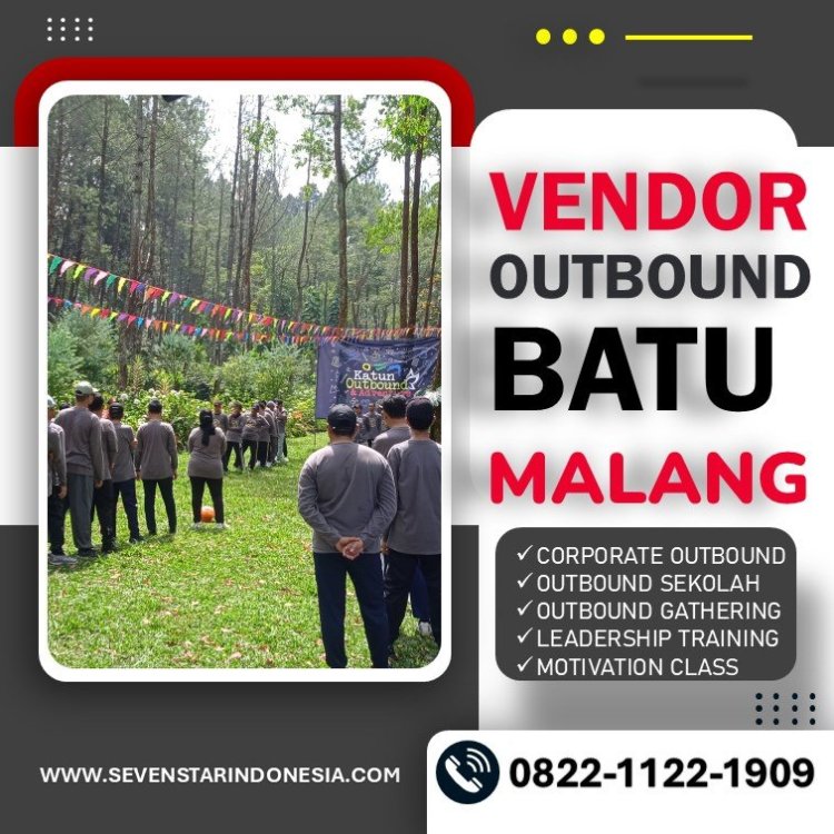 Paket Outbound Batu Malang (114).JPG