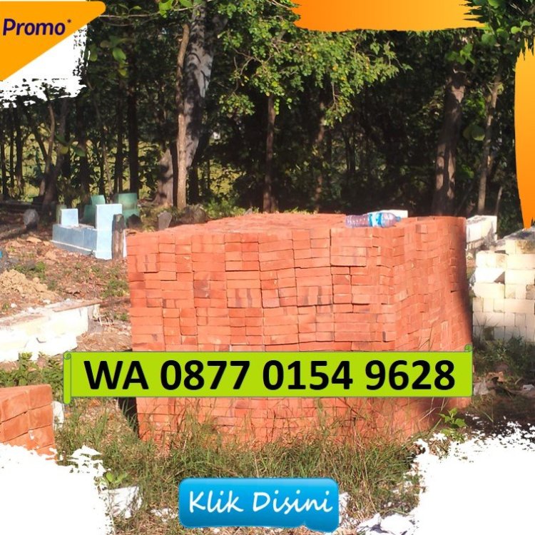 Supplier Bata Ekspose Murah (15).JPG