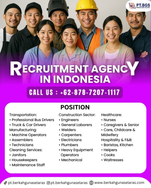recruitment agency in indonesia 20.jpg