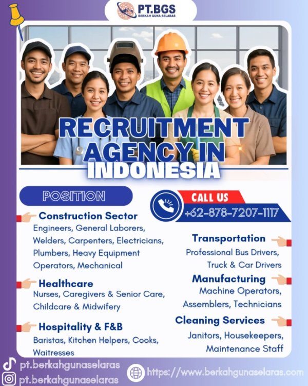recruitment agency in indonesia 12.jpg