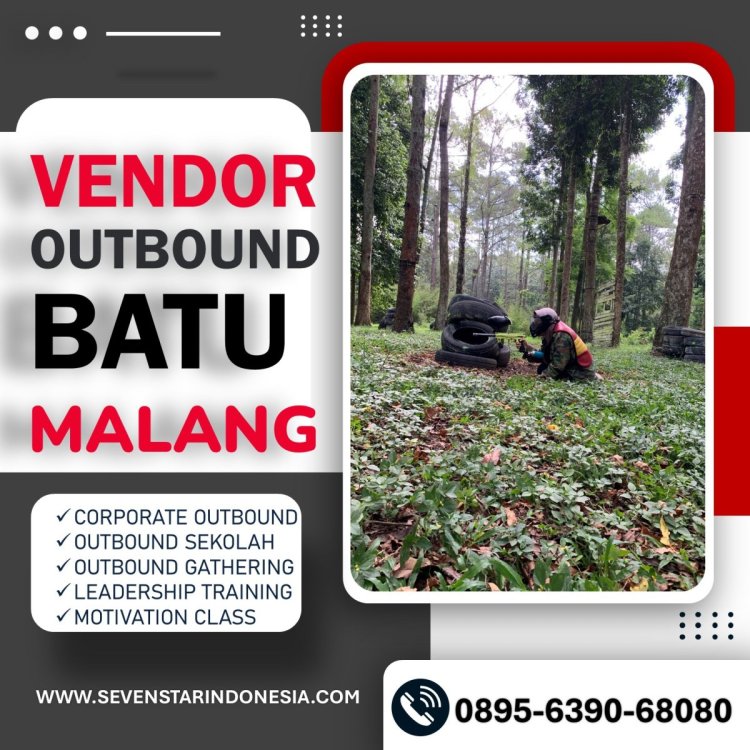 Paket Outbound Batu Malang (141).JPG