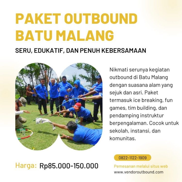 WhatsApp Image 2025-08-04 at 19.54.54.jpeg