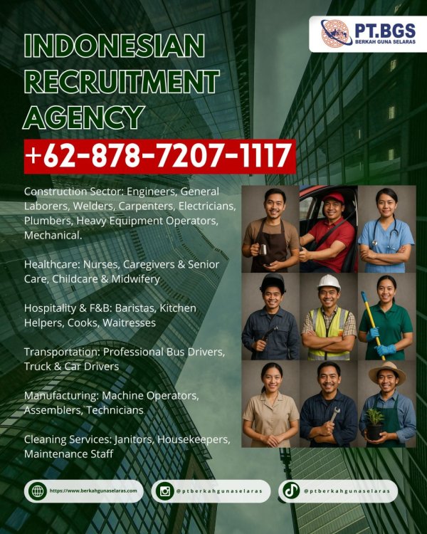 SKILL WORKER IN INDONESIA (2).jpg