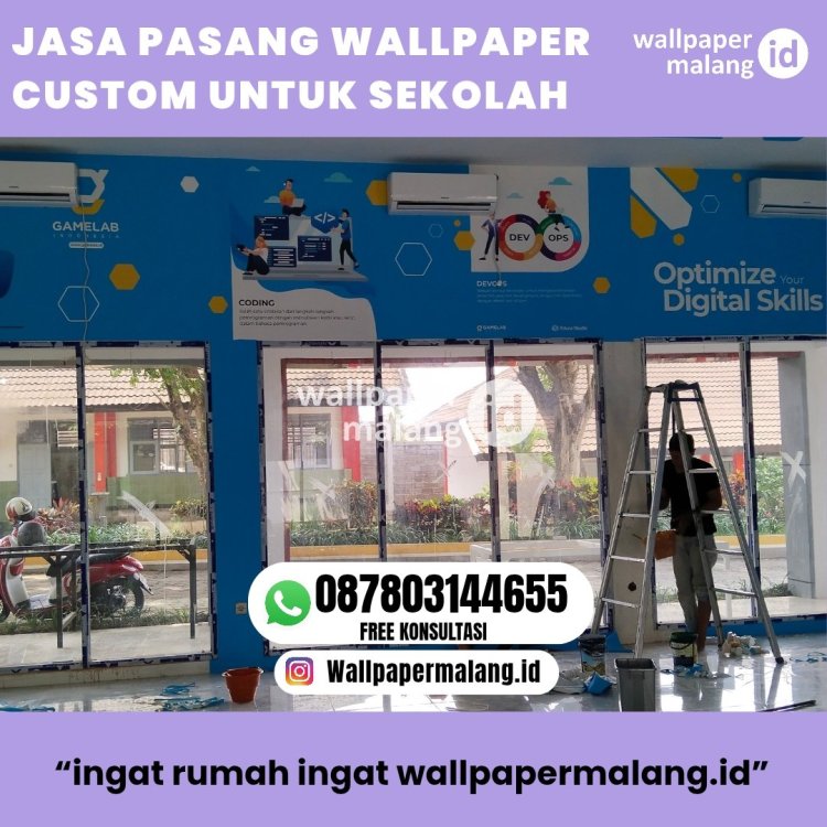 JASA PASANG WALLPAPER CUSTOM UNTUK SEKOLAH.jpg