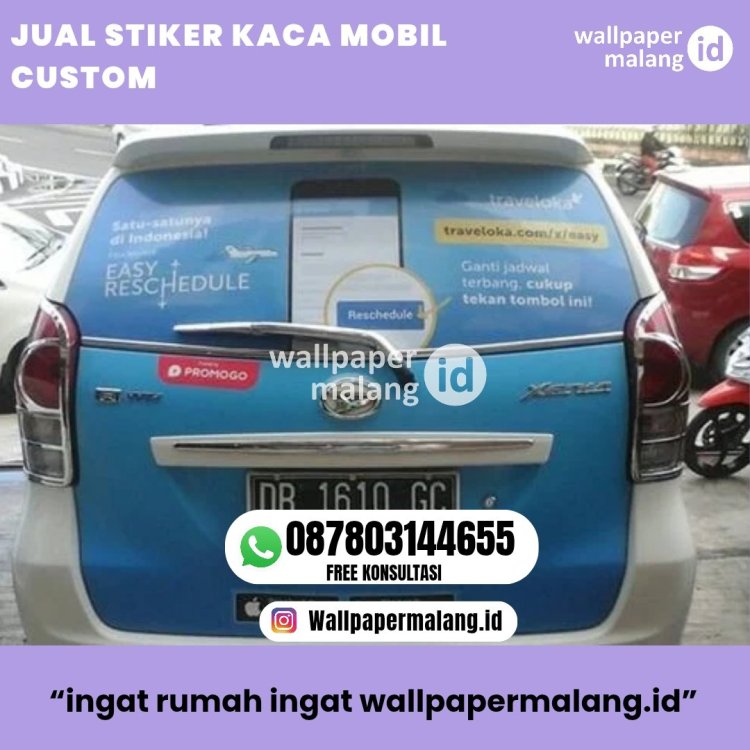 JUAL STIKER KACA MOBIL CUSTOM.jpg