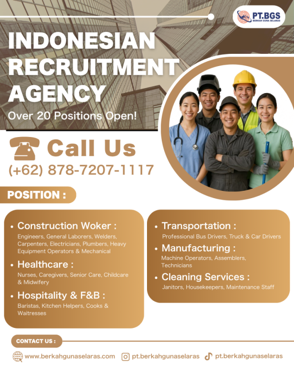 Skilled Worker Agency In Indonesia (13).png