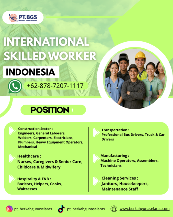International Skilled Worker In Indonesia (12).png