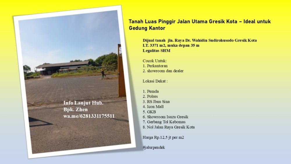 jual tanah di gresik kota.JPG