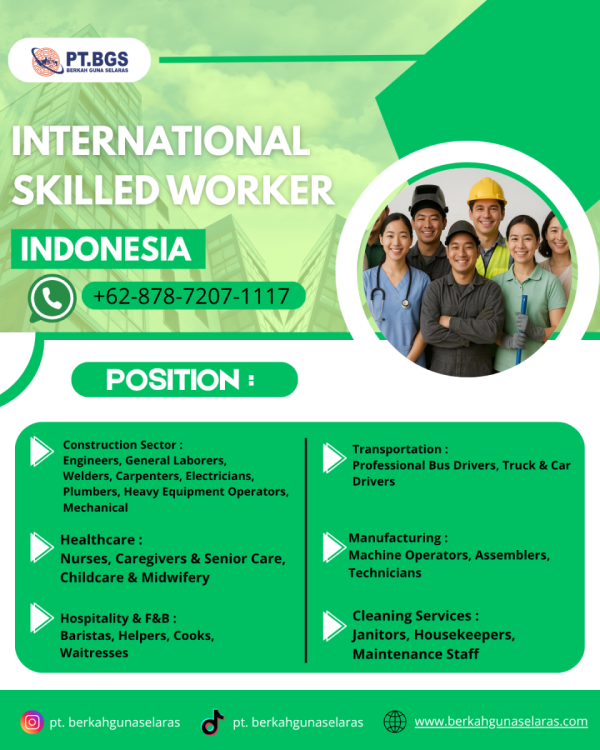 International Skilled Worker In Indonesia (14).png