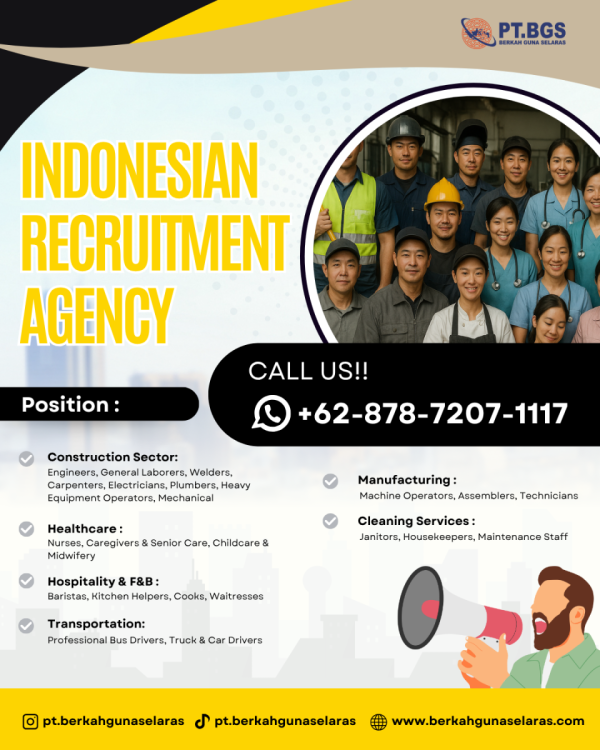 Skilled Worker Agency In Indonesia (4).png