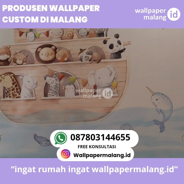 PRODUSEN WALLPAPER CUSTOM DI MALANG .jpg