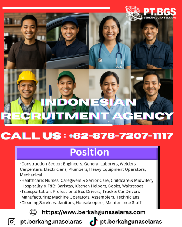 62-878-7207-1117 Trusted, Workforce Company In Indonesia For Madinat `Isa,_20250709_131122_0000.png