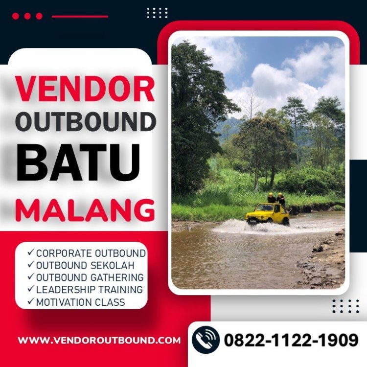 Salinan Paket Outbound Batu Malang (12).JPG