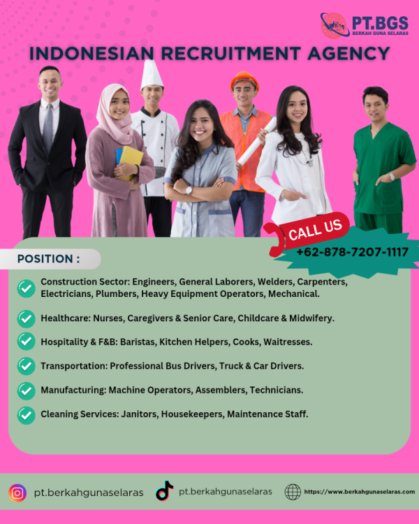 desain recruitment_20250731_102952_0003.png