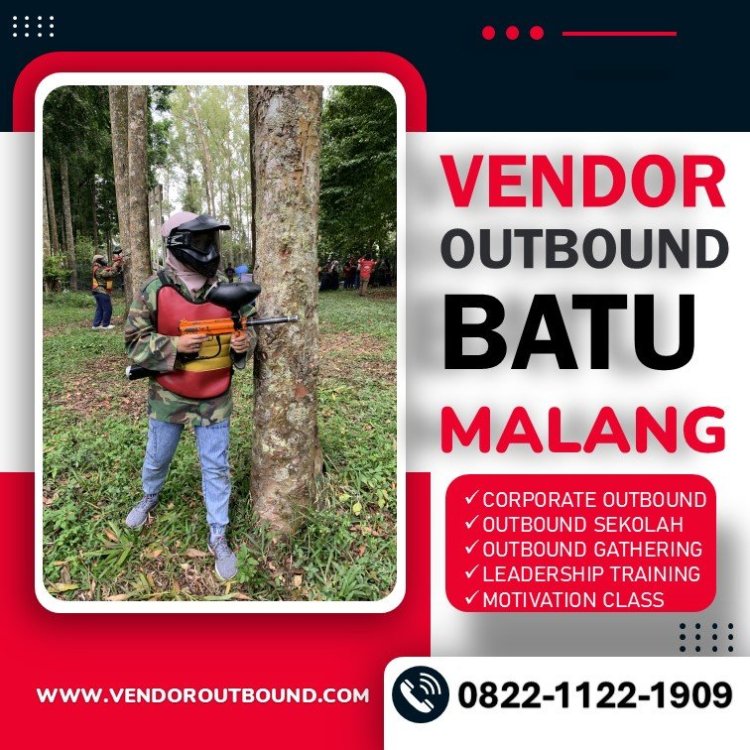 Salinan Paket Outbound Batu Malang (31).JPG