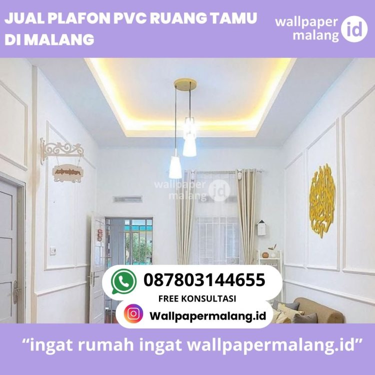 JUAL PLAFON PVC RUANG TAMU DI MALANG.jpg