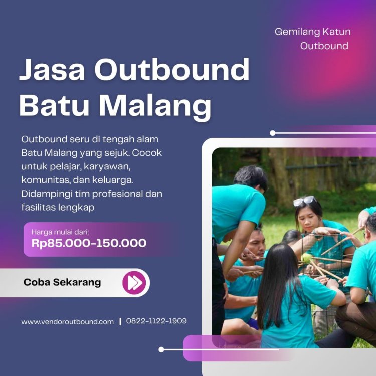 WhatsApp Image 2025-08-04 at 19.54.52.jpeg